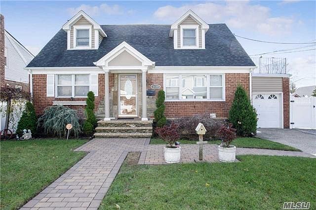 1st image of 1119 Langdon St