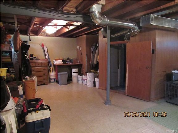 5th image of 5059 Morgan Pkwy