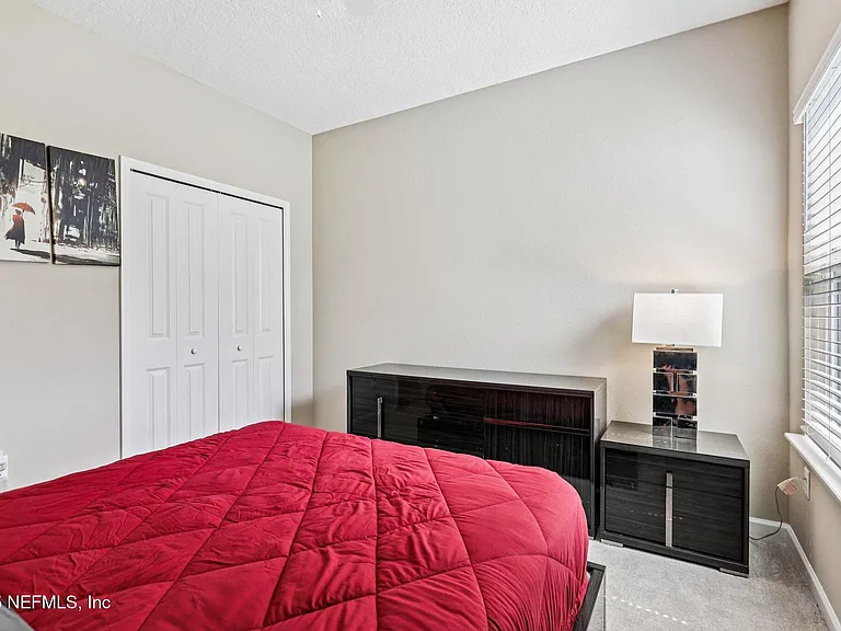 3956 Bloomfield Ct — Photo 20