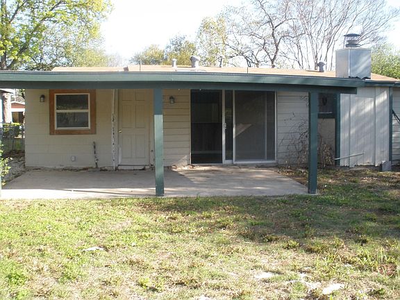 5th image of 938 Weizmann St