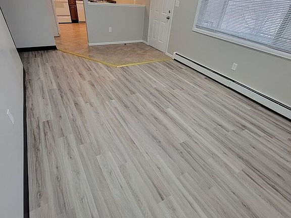 3rd image of 2340 King St APT D
