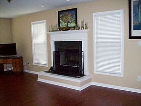 5th image of 5020 Buckland Ln