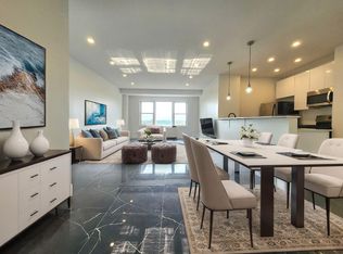 748-772 N Broad St #99, Elizabeth, NJ 07208