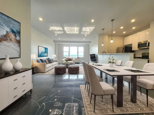 748-772 N Broad St, Elizabeth, NJ