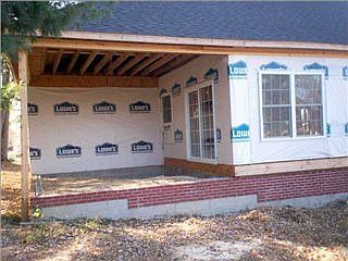 2nd image of 7545 Eichele Dr