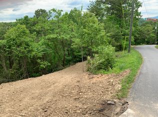 Engle Town Rd, Sevierville, TN 37862