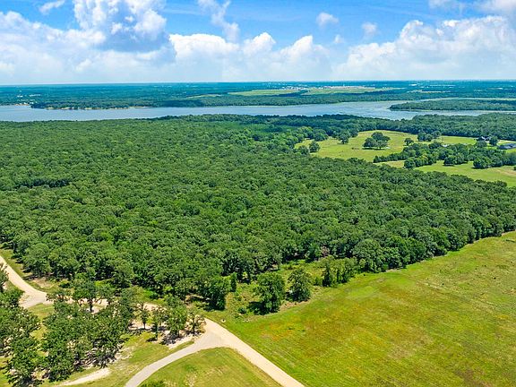5th image of LOT 18 Private Road 32501