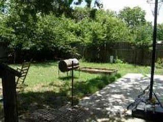 2nd image of 907 Romeria Dr