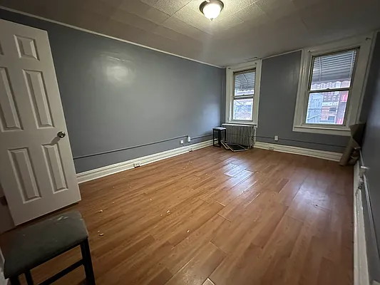 Rented by Corcoran | media 4