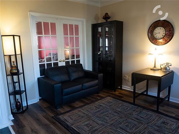 2nd image of 1304 Charter Club Ct