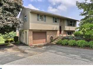 43 Sleepy Hollow Rd, Lititz, PA 17543