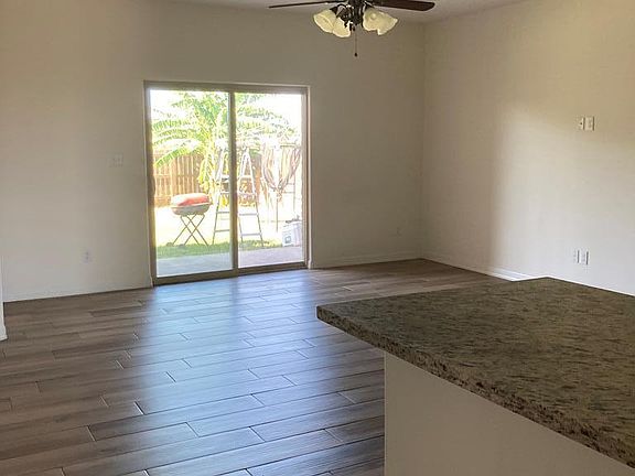 3rd image of 128 Lala Ct