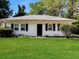 1220 Northdale Ave, Saint Louis, MO 63138