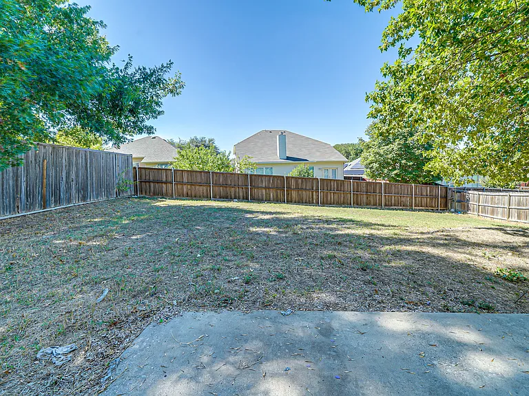 3505 Quail View Dr — Photo 33