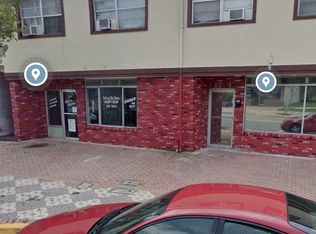 565 Dr Mary McLeod Bethune Blvd #5, Daytona Beach, FL 32114