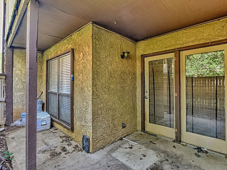 1906 Emerald Pl #1214 — Photo 22