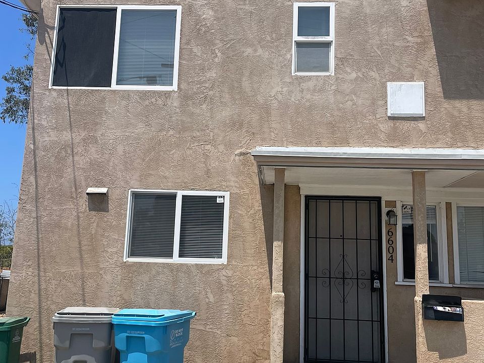 1st image of 6604 Kelly St