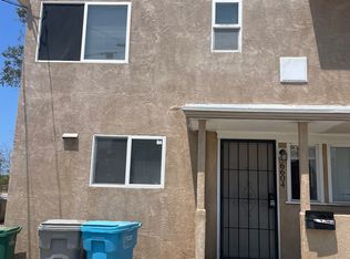 6604 Kelly St, San Diego, CA 92111
