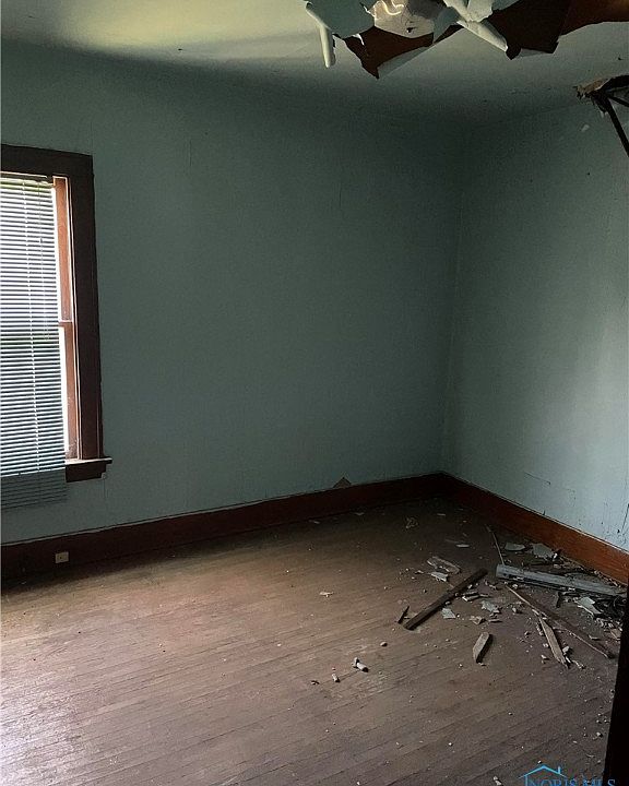 2nd image of 1730 Milburn Ave