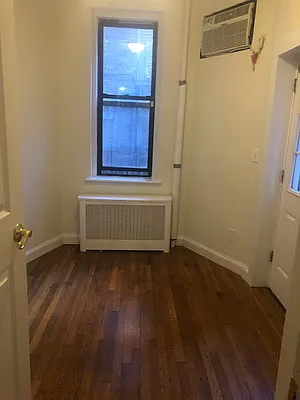 Rented by Keyah Enterprises | media 5