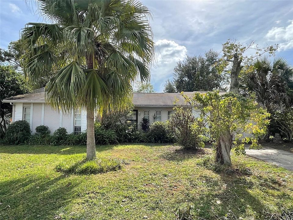 1st image of 653 Floral Dr