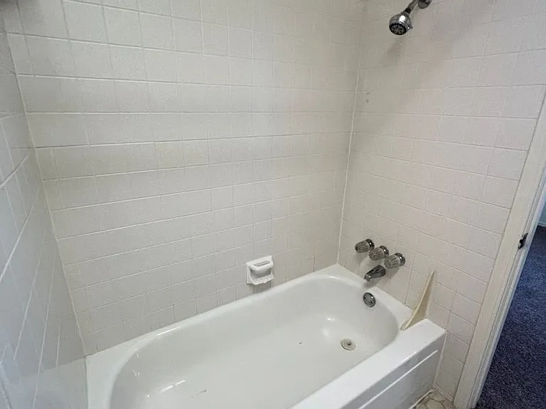 3000 Chautauqua Ave #148 — Photo 12