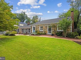 6410 Potomac Ave, Alexandria, VA 22307