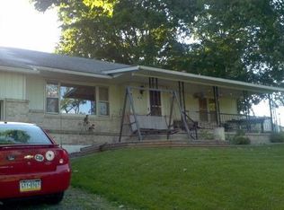 67 Waterfall Rd, Pine Grove, PA 17963