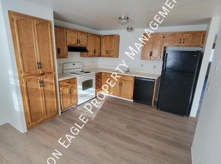 6725 W Denton Ln, Boise, ID 83704