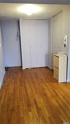 Sold by United Realty Associates