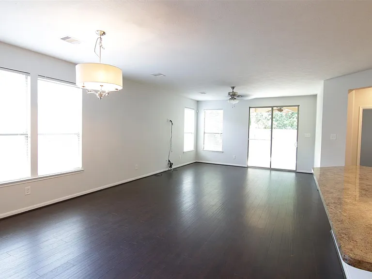 9431 Black Tooth Way — Photo 5