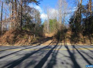 4534 River Rd W, Goochland, VA 23063