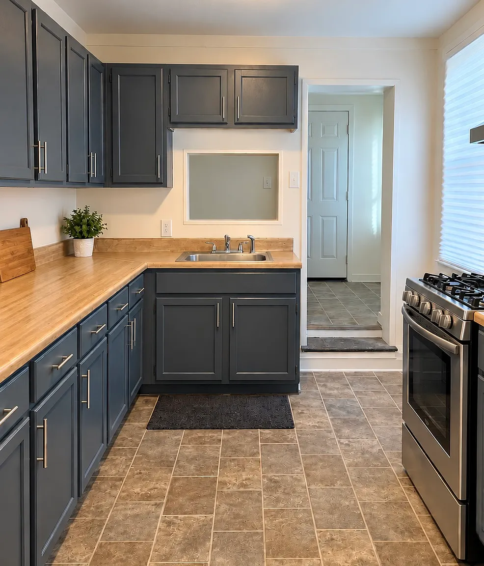 1101 Elm St. — Photo 3