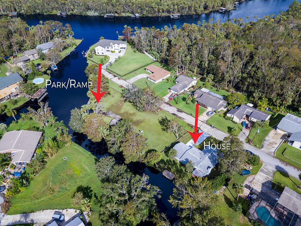 1st image of 351 Seminole Dr