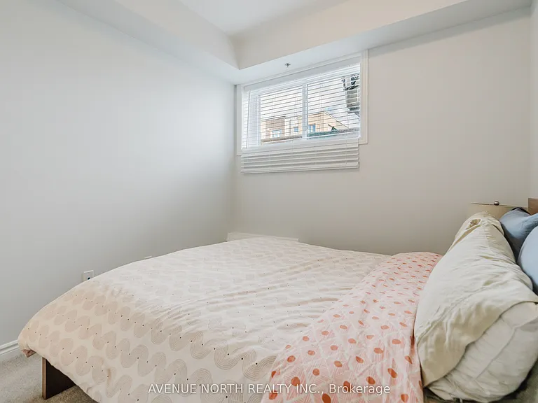 836 Mikinak Rd — Photo 19
