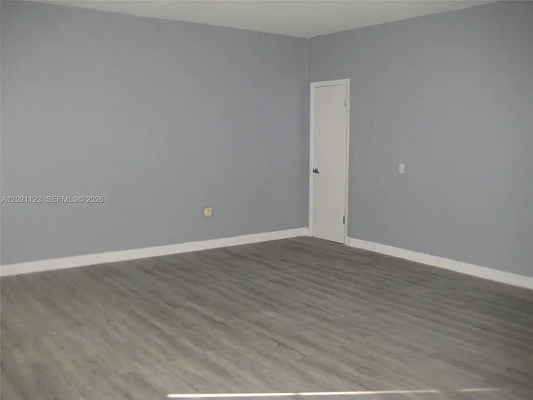 13220 SW 99th Pl — Photo 7