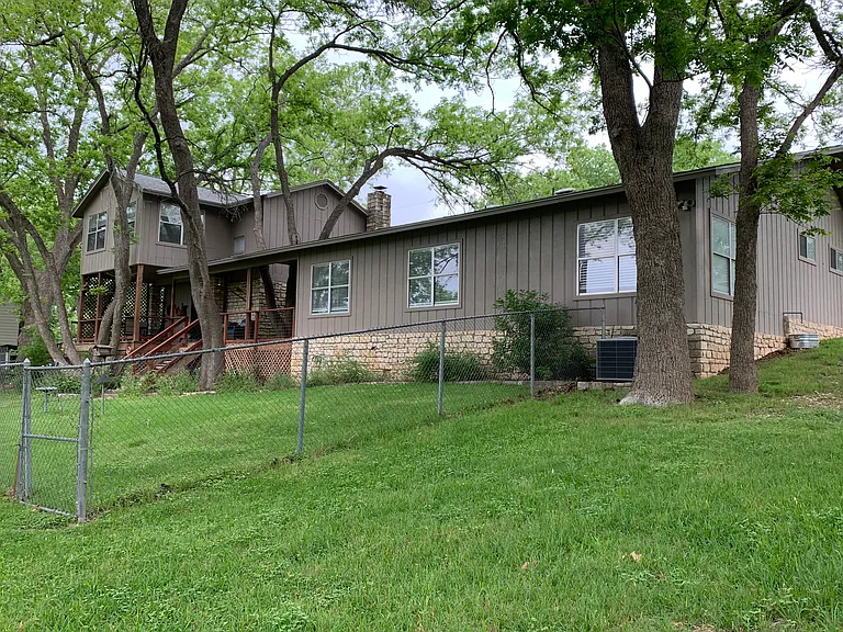1844 Flite Acres Rd — Photo 13