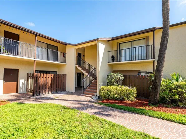 2050 Oleander Boulevard #8202, Fort Pierce, FL 34950