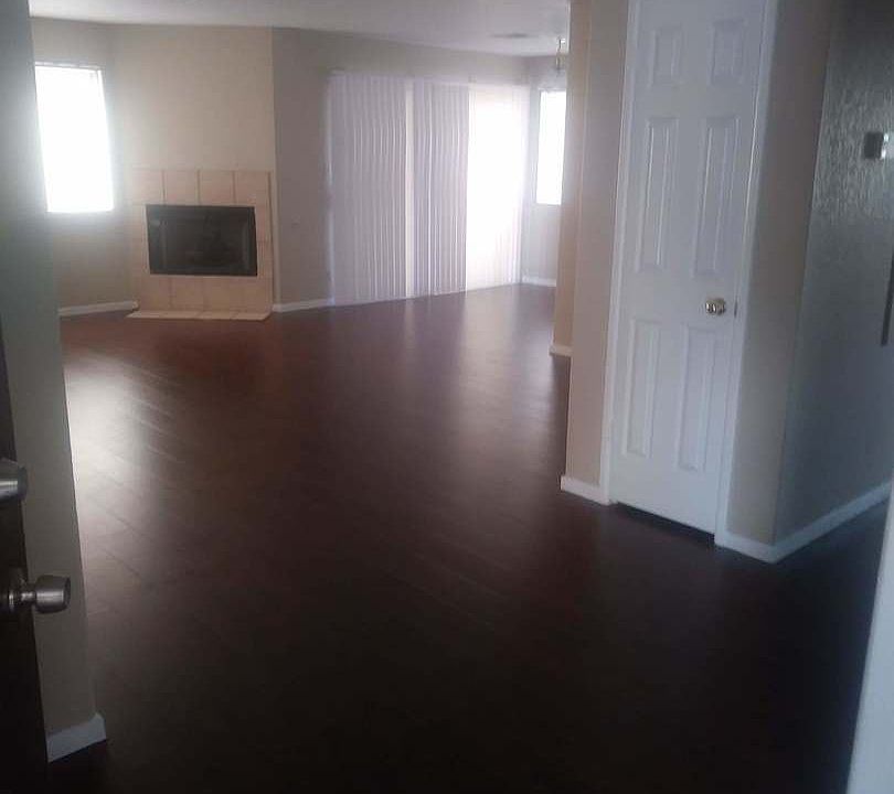 1st image of 5008 S Rainbow Blvd Unit 102
