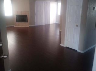 5008 S Rainbow Blvd UNIT 102, Las Vegas, NV 89118