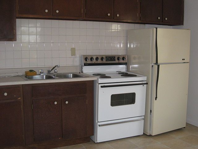 2nd image of 114 Avenue B #2