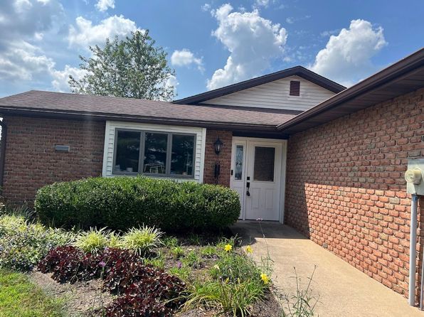 169 Hallman Rd