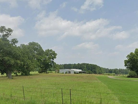 4th image of Rupe Huffman