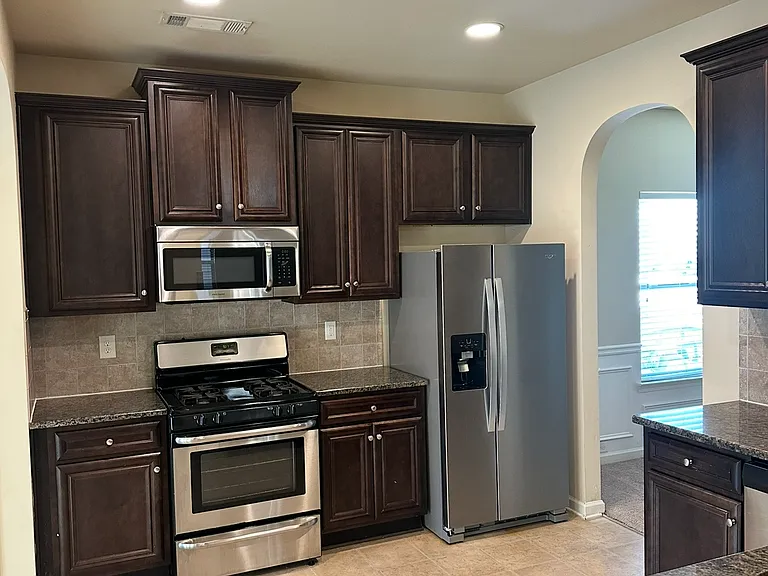 624 Ocean Ave — Photo 19