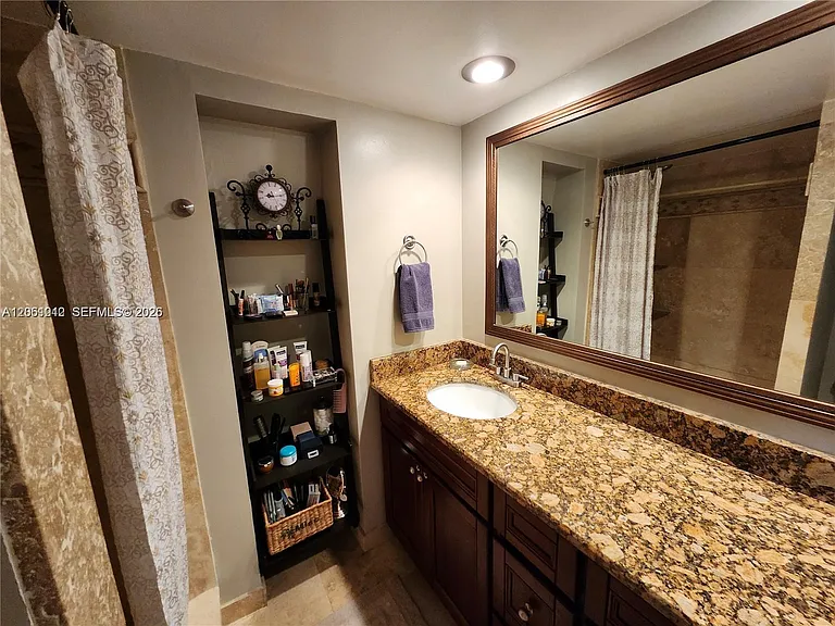 1460 Augusta Cir #134 — Photo 17