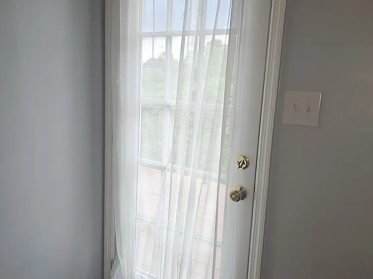 2165 S Milledge Ave #B-10 — Photo 18