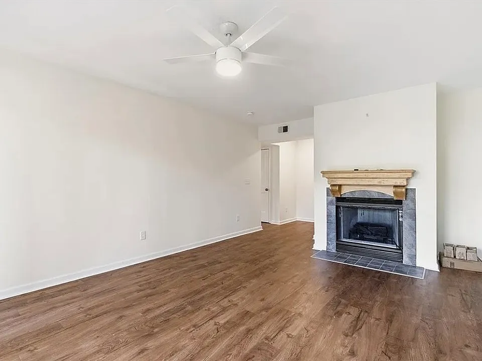 161 Ingleoak Ln