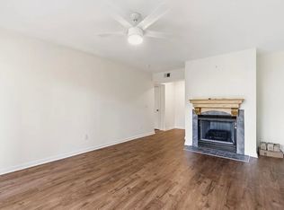 161 Ingleoak Ln, Greenville, SC 29615
