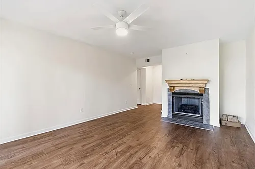 161 Ingleoak Ln Photo 1