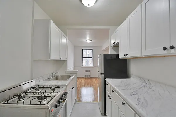 Sold by Citi Habitats | media 4